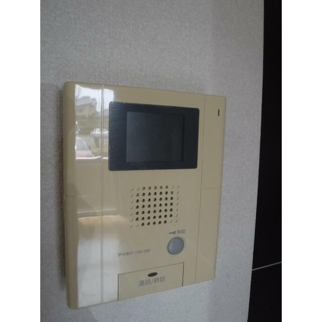 ＣＨＡＲＭ・Ｙ湘南 その他2