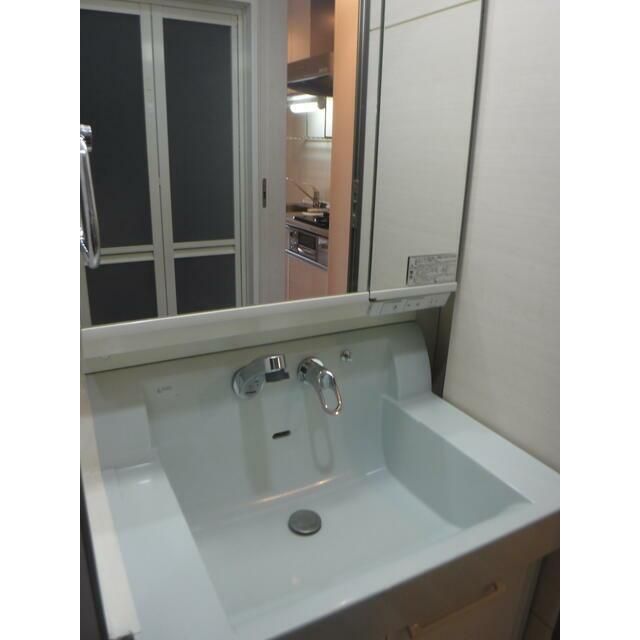 ＣＨＡＲＭ・Ｙ湘南 その他3