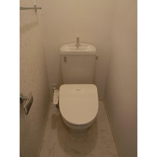 ＣＨＡＲＭ・Ｙ湘南 その他4