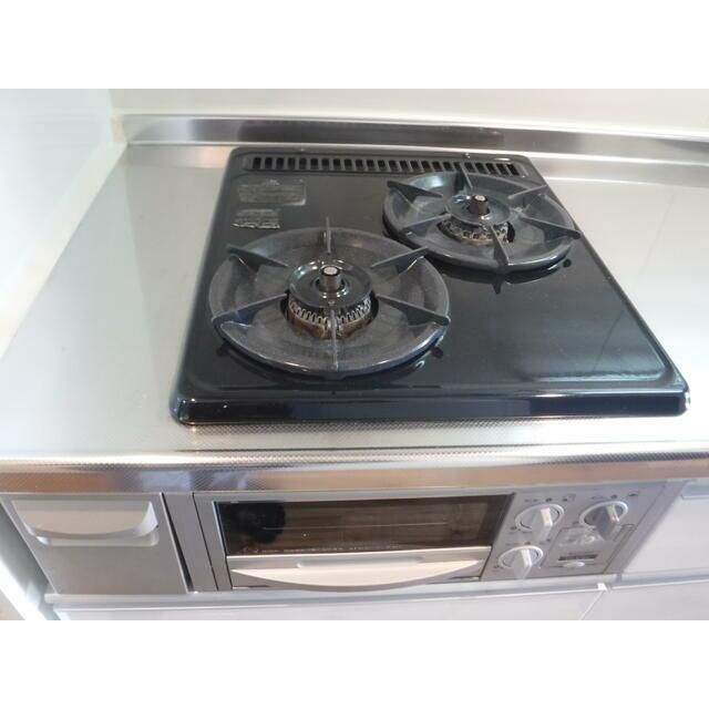 ＣＨＡＲＭ・Ｙ湘南 その他5