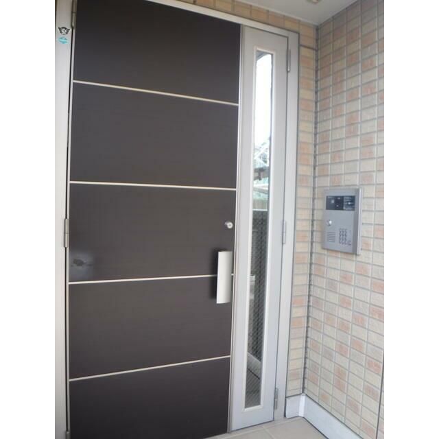 ＣＨＡＲＭ・Ｙ湘南 その他外観2