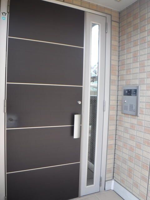 ＣＨＡＲＭ・Ｙ湘南 その他外観5