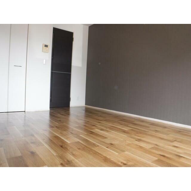 ＣＨＡＲＭ・Ｙ湘南 リビング