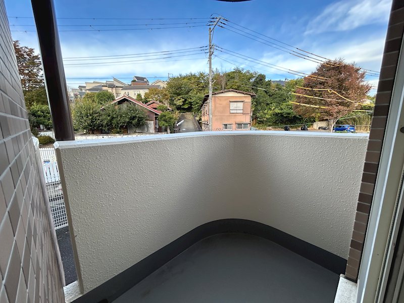 戸塚ウエスト・ウッド その他3