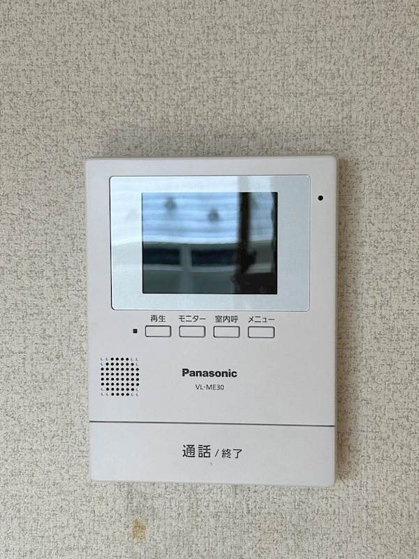 戸塚ウエスト・ウッド その他3