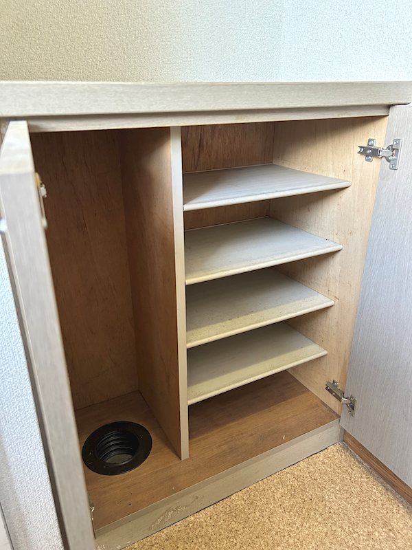 戸塚ウエスト・ウッド その他5