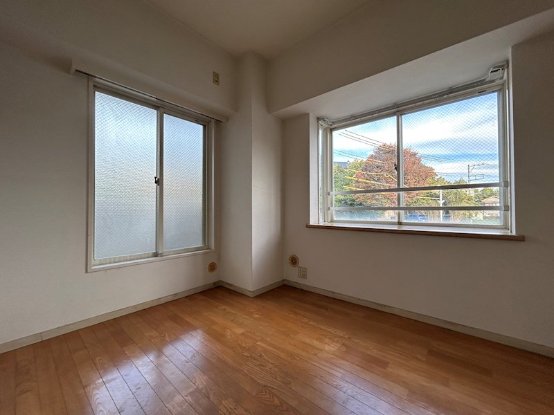 戸塚ウエスト・ウッド その他8