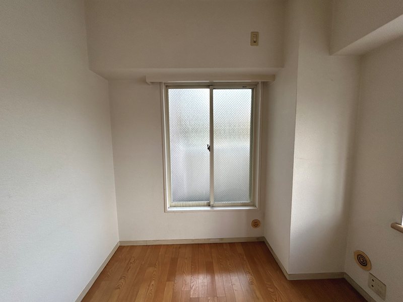 戸塚ウエスト・ウッド その他9