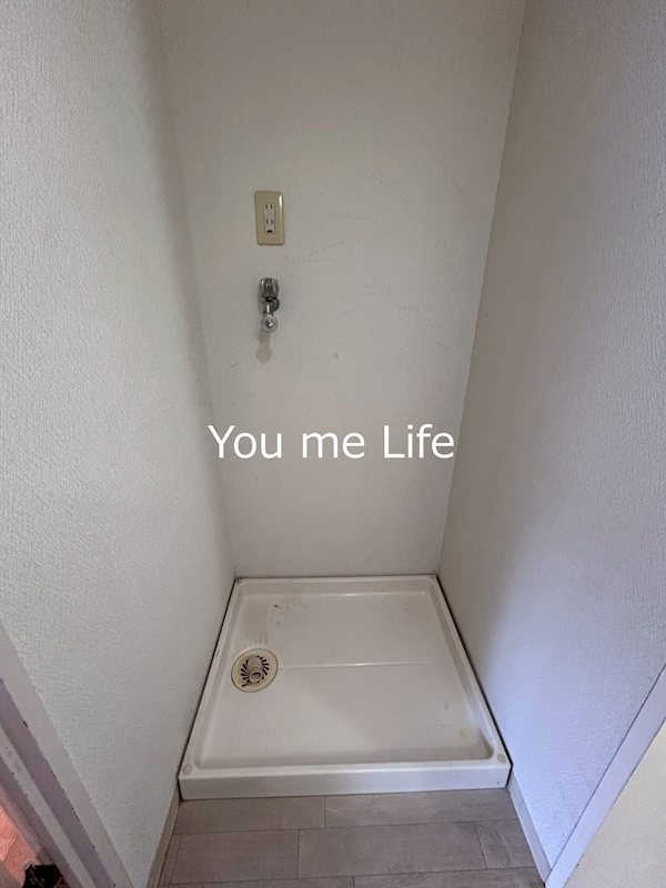 戸塚ウエスト・ウッド その他10