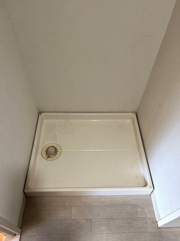 戸塚ウエスト・ウッド その他11