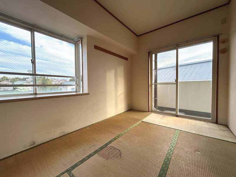 戸塚ウエスト・ウッド その他12