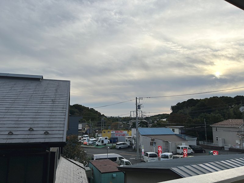 戸塚ウエスト・ウッド その他13