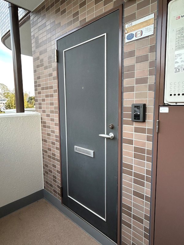 戸塚ウエスト・ウッド その他14