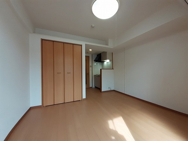 ドミトリーハウス湘南 その他1