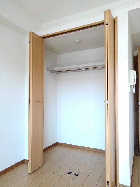 ドミトリーハウス湘南 その他2