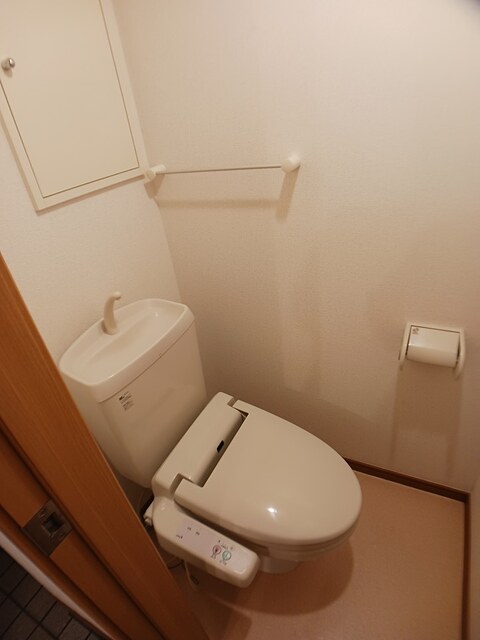 ドミトリーハウス湘南 その他4