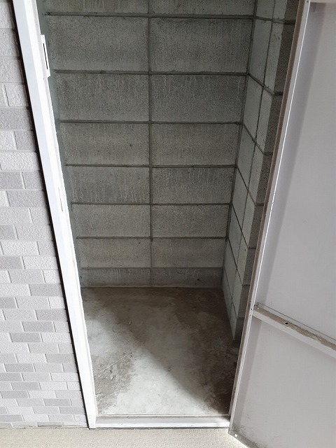 ドミトリーハウス湘南 その他5