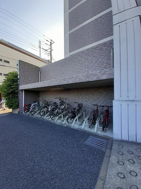 ドミトリーハウス湘南 その他7