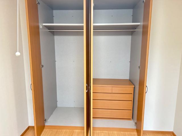 ＴＨ・ルミナス その他3