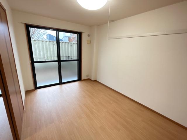 ＴＨ・ルミナス その他6