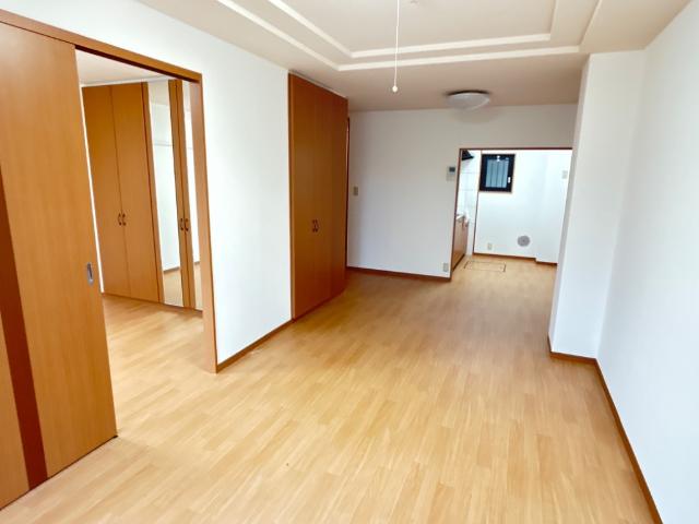 ＴＨ・ルミナス その他7