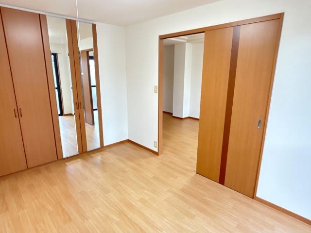 ＴＨ・ルミナス その他8