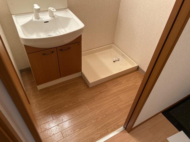 ＴＨ・ルミナス その他9