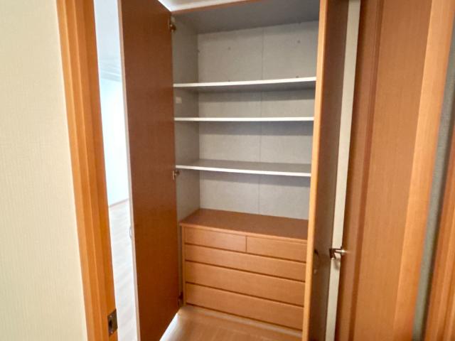 ＴＨ・ルミナス その他10