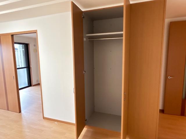 ＴＨ・ルミナス その他11