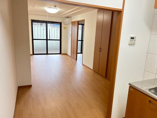 ＴＨ・ルミナス その他16