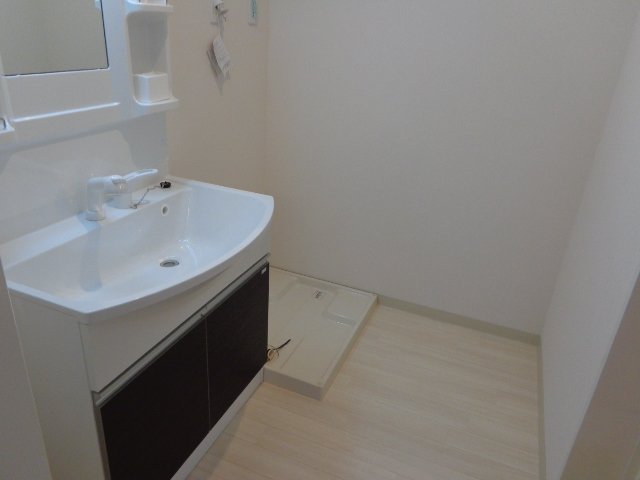 ガーデンコート・Ｎ その他1