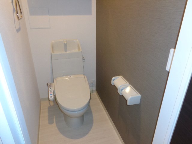 ガーデンコート・Ｎ その他2