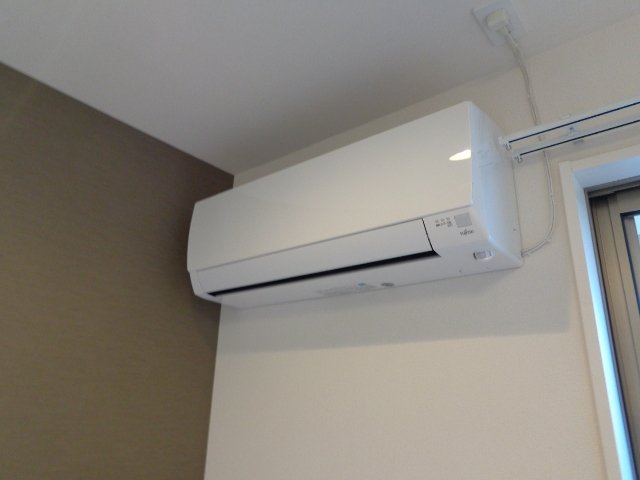 ガーデンコート・Ｎ その他3