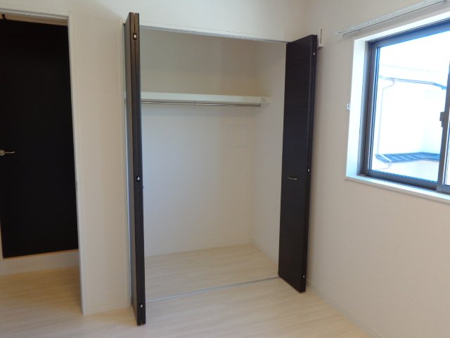 ガーデンコート・Ｎ その他4