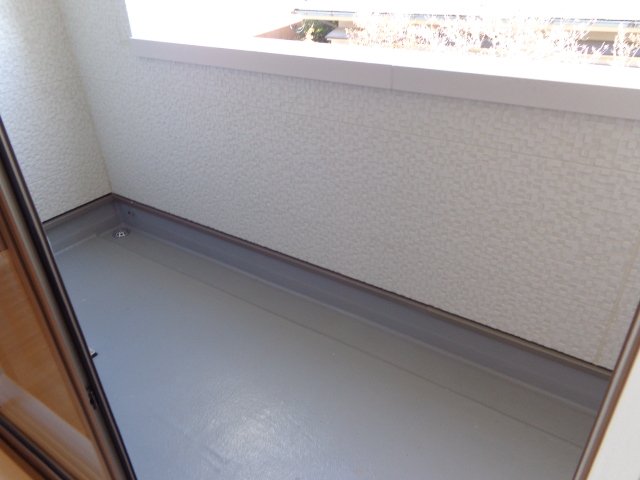 ガーデンコート・Ｎ その他5