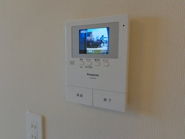 ガーデンコート・Ｎ その他6