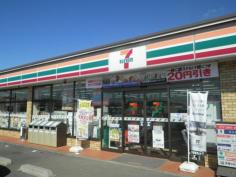 ガーデンコート・Ｎ その他外観3