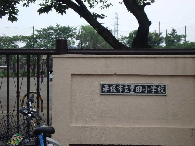 ガーデンコート・Ｎ その他外観6