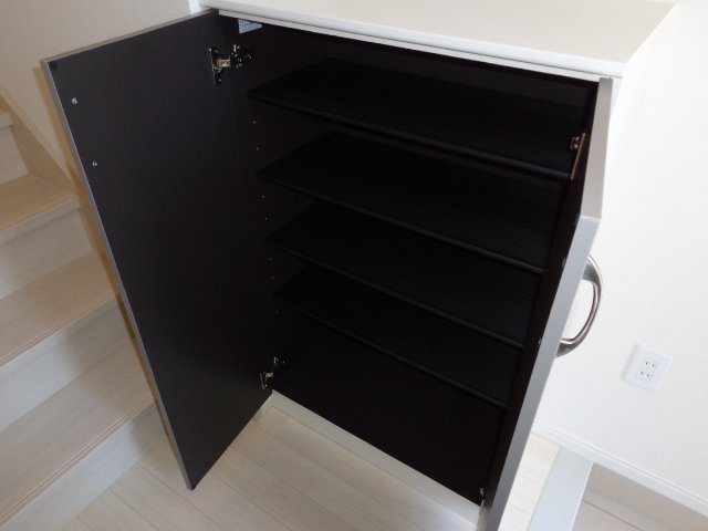 ガーデンコート・Ｎ その他7