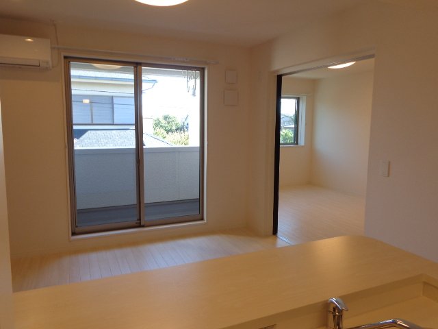 ガーデンコート・Ｎ その他8