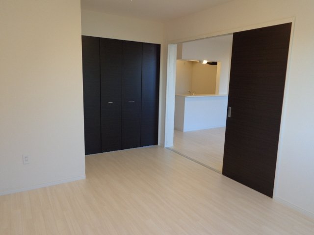 ガーデンコート・Ｎ その他9