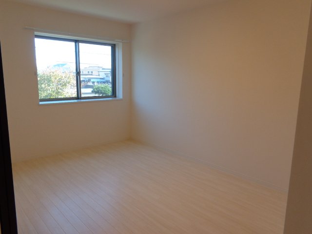 ガーデンコート・Ｎ その他10