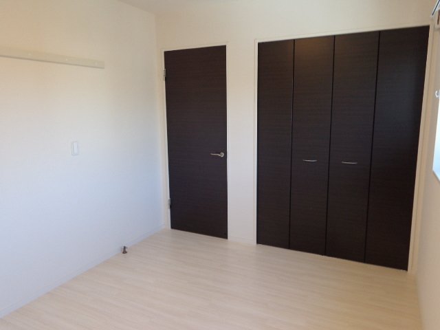 ガーデンコート・Ｎ その他11