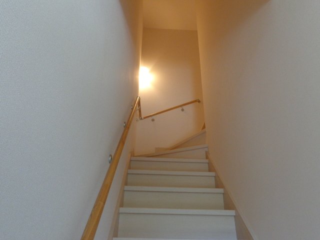 ガーデンコート・Ｎ その他12