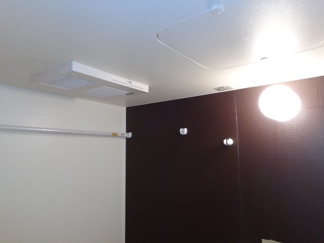 ガーデンコート・Ｎ その他14