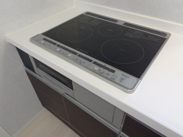 ガーデンコート・Ｎ その他15