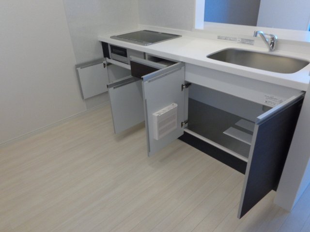 ガーデンコート・Ｎ その他16