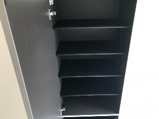 サウスウインド その他2