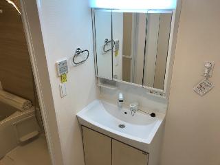 サウスウインド その他3