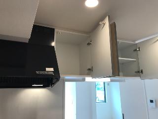 サウスウインド その他6